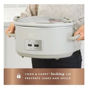 Only used a handful of times